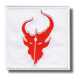 demon-hunter-embroidered-patch-antsiuvas