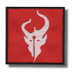 demon-hunter-embroidered-patch-antsiuvas