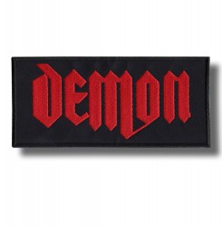 demon-embroidered-patch-antsiuvas
