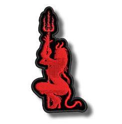 demongirl-pinup-embroidered-patch-antsiuvas