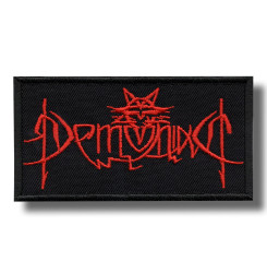 demoniac-embroidered-patch-antsiuvas