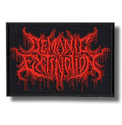 demonic-extinction-embroidered-patch-antsiuvas