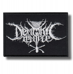demonic-temple-embroidered-patch-antsiuvas