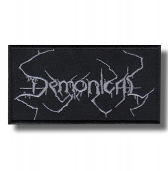 demonical-embroidered-patch-antsiuvas