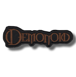 demonoid-embroidered-patch-antsiuvas