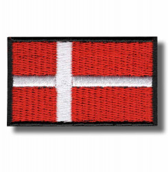 denmark-flag-embroidered-patch-antsiuvas