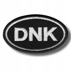denmark-embroidered-patch-antsiuvas