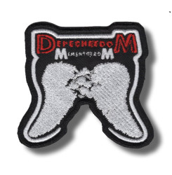 depeche-mode-embroidered-patch-antsiuvas