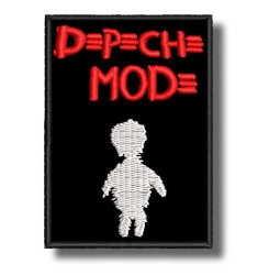 depeche-mode-embroidered-patch-antsiuvas
