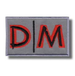 depeche-mode-embroidered-patch-antsiuvas