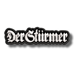 der-strmer-embroidered-patch-antsiuvas
