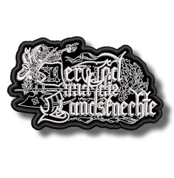 der-tod-und-die-landsknechte-embroidered-patch-antsiuvas