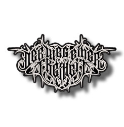 der-weg-einer-freiheit-embroidered-patch-antsiuvas