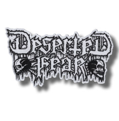 deserted-fear-embroidered-patch-antsiuvas