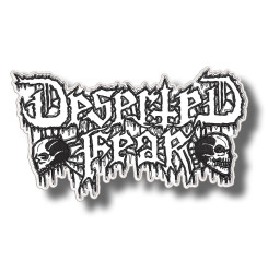 deserted-fear-embroidered-patch-antsiuvas