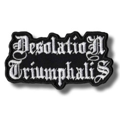 desolation-triumphalis-embroidered-patch-antsiuvas