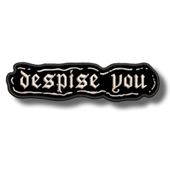 despise-you-embroidered-patch-antsiuvas