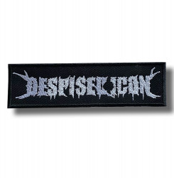 despised-icon-embroidered-patch-antsiuvas