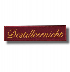 destilleernicht-embroidered-patch-antsiuvas