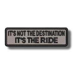 destination-embroidered-patch-antsiuvas