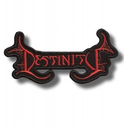 destinity-embroidered-patch-antsiuvas