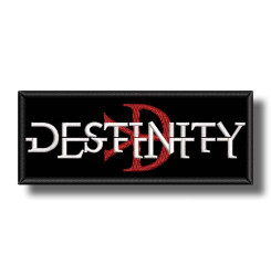 destinity-embroidered-patch-antsiuvas