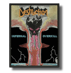 destruction-embroidered-patch-antsiuvas