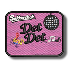 det-det-embroidered-patch-antsiuvas