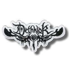 dethklok-embroidered-patch-antsiuvas