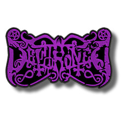 dethroned-embroidered-patch-antsiuvas