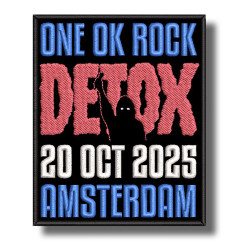 detox-embroidered-patch-antsiuvas