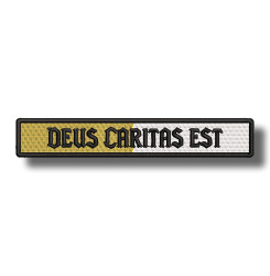 deus-caritas-est-embroidered-patch-antsiuvas