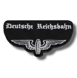 deutsche-reichsbahn-embroidered-patch-antsiuvas