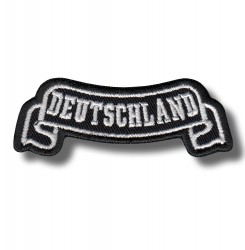 deutschland-ribbon-embroidered-patch-antsiuvas