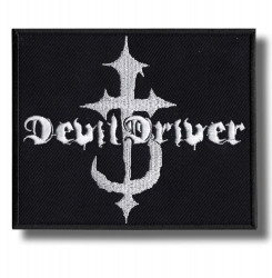 devil-driver-embroidered-patch-antsiuvas