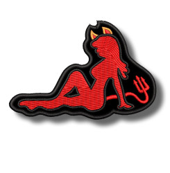 devil-girl-embroidered-patch-antsiuvas