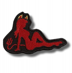 devil-girl-embroidered-patch-antsiuvas