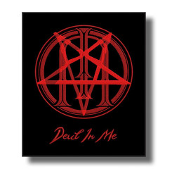 devil-in-me-embroidered-patch-antsiuvas