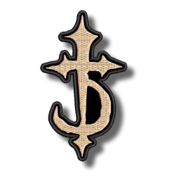 devildriver-embroidered-patch-antsiuvas