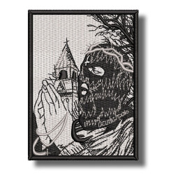 devilish-polo-embroidered-patch-antsiuvas