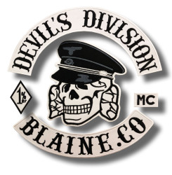 devils-division-embroidered-patch-antsiuvas