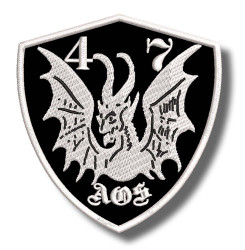 devils-guard-embroidered-patch-antsiuvas