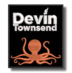 devin-townsend-embroidered-patch-antsiuvas