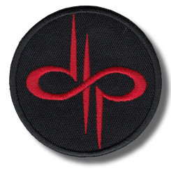 devin-townsend-project-embroidered-patch-antsiuvas