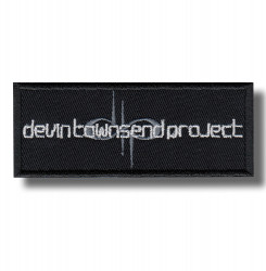 devin-townsend-project-embroidered-patch-antsiuvas
