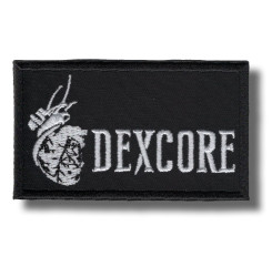 dexcore-embroidered-patch-antsiuvas