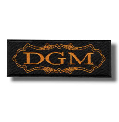 dgm-embroidered-patch-antsiuvas