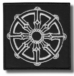 dharma-wheel-embroidered-patch-antsiuvas