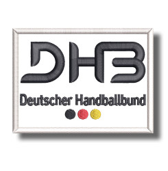 dhb-embroidered-patch-antsiuvas