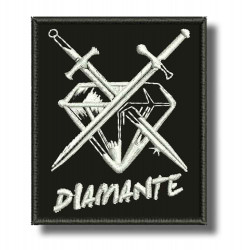 diamante-embroidered-patch-antsiuvas